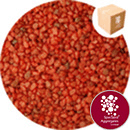 Rounded Gravel Nuggets - Orange Zest - 7362